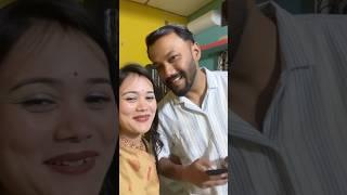 Tumak bohut bhalpau  #love #shorts #trending #couple #assam #viralshort