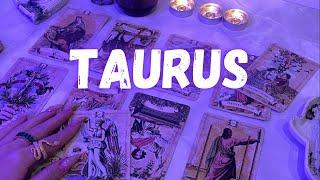 TAURUS NEVER SEEN THIS IN A READING!THIS PERSON CAN NO LONGER HOLD BACKTHEY'RE LOST WITHOUT YOU