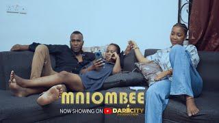 MNIOMBEE | FULL MOVIE | INSPIRATION  | LOVE STORY | ADAM LEO STUDIO  | NYUKI TV