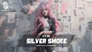 TRACK LIST SILVER SMOKE - BỆNH BIẾN x NHẤT TIẾU GIANG HỒ - NONSTOP VINAHOUSE