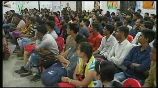 Goutam IAS Academy Siddharth Goutam Live Stream