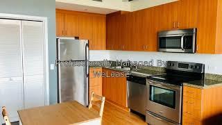 Condo for Rent in San Diego: Studio Type by Property Managers in San Diego