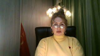 Поговорим о преемнике Путина.