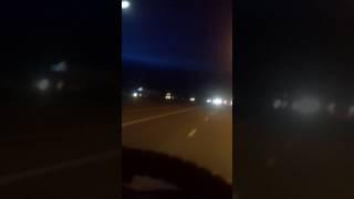 На все руки от скуки(36)