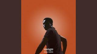 zange (Mose Remix)