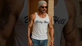 ShahRukh 90s Song Status  #chaiyyachaiyya #shahrukh #kingkhan #trending #shorts #srk