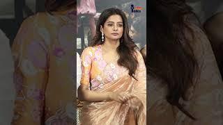 Actress Priyamani Cute Moment  #love #priyamani #viral #youtubeshorts #ytshort #shortvideo #shorts