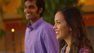 Lincoln Property Company: A Company For Your Success