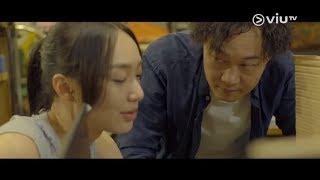 《短暫的婚姻》愛一生太短， 但願我們能愛到永遠  (主演： 陳奕迅 Eason Chan, 蔡思韵, 郭偉亮 Eric Kwok, 蔡潔)