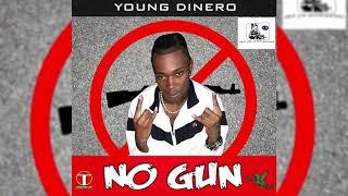 Young Dinero - No Gun (2019 Bouyon)