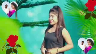 52 gaj ka daman pahn matake chalugi video love story  GMS mixing asati by dj suraj dada mixing asati