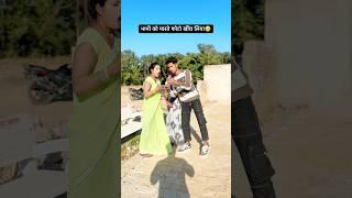 90’S Old Hindi Songs 90s Love Song Udit Narayan, Alka Yagnik, Kumar Sanu songs Hindi Jukebox