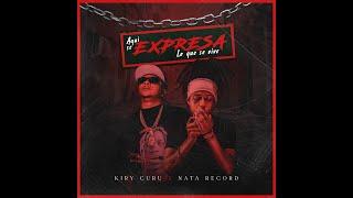 Kiry Curu - En Aberia | Audio Oficial | By Nata Record