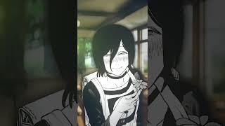 Reze「」