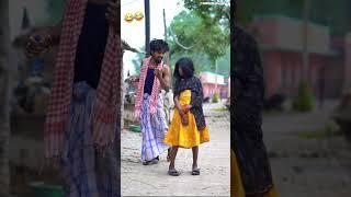 Aawela Maja Tadpave Me  Sajan Ahir & Aashish Yadav #shorts