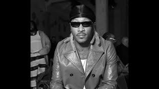 [FREE] Future Type Beat - Fentanyl