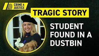 Hunting for Lauren Giddings' Killer | Homicide Hours To Kill