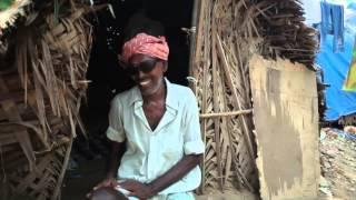 Free Wheelchair Mission Regional Development Director Search