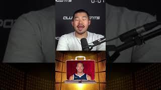 NBA Deal Or No DEAL (Denver Nuggets) 