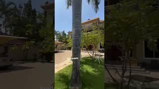 Elegant house for sale USD 600,000 located in Mbezi Beach BoT, Dar es salaam Tanzania, 0676720102