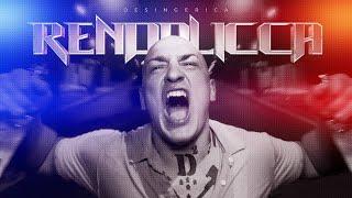 DESINGERICA - RENDALICCA (OFFICIAL VIDEO)