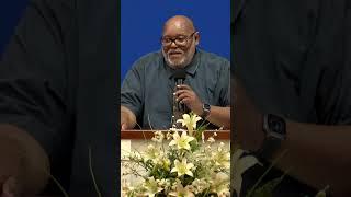 Church Service Opening #short #praise #thanksgiving #opening