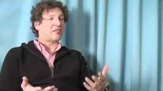 Drop-in Model vs. Cohort Model: Pros and Cons
