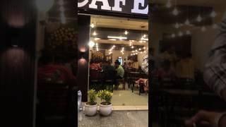 Jalandhar PPR market buffet prise \170 only Unlimited pizza  