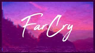 ｆａｒｃｒｙツ