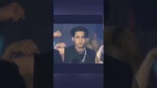 game boi  #mingyu #visual #svt