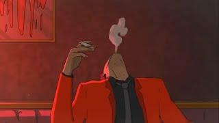 If The Weeknd made lofi hip hop radio (Extended Mix)