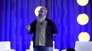 How to Build a Community of Practice - The Google Experience: Bill Duane