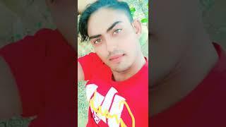 Ronak Khan