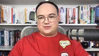  С ЧЕГО НАЧИНАТЬ в НЕДВИЖИМОСТИ на ТОРГАХ БАНКРОТОВ?