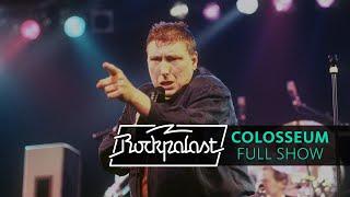 Colosseum live | Rockpalast | 1994