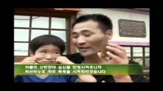 국내여행배내골양산배내골배내골펜션양산펜션울산펜션배내 허브랜드허브홈허브쿡