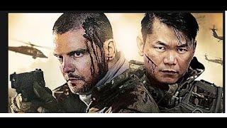 : 400  Bullets  full 𝗠𝗼𝘃𝗶𝗲       https://t.me/iraitv