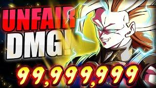 They Might've Made A Mistake With Him...