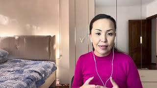 Гранты на обучение в Китае .Обучение в Китае после 11 класса