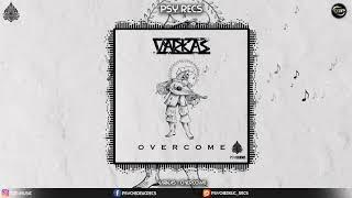 Varkas - Overcome