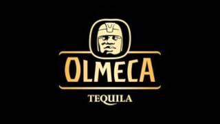 Headroom Olmeca Me Crazy Mix 2014 Youtube