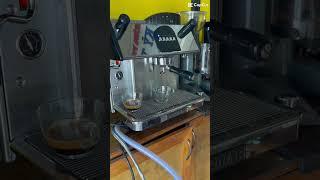 Bán máy cf quy nhơn 0905388328 . Bộ máy expobar tây ban nha qua sử dụng