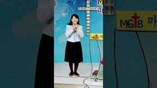 김인숙목사.2024. 11.16
