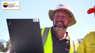 NSW: Australia’s Next Mining Investment and Exploration Destination