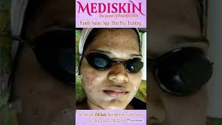 MEDISKIN Aesthetics & Salon