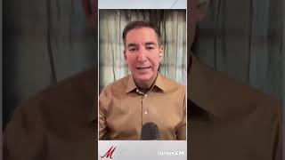 Glenn Greenwald on How the Trump Indictments Prove Americans Lost Trust in Media and Judicial System