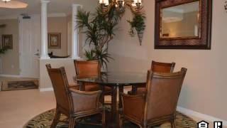 Homes for Sale - 221 Ocean Grande Boulevard 304, Jupiter, FL