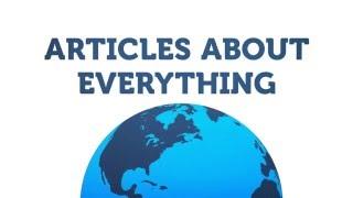 Skōp, write & read news, get paid
