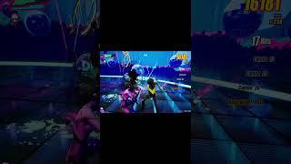 KITSU NO UTA ON DEAD AS DISCO DEMO! OUT NOW! #rhythmgame #beatemup #disco