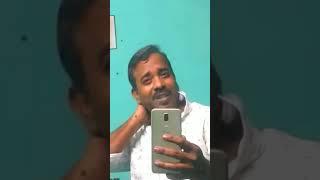 Mere Rangme Rangne Wali #Shorts #mainepyarkiya #spbalasubramaniam #Vlogger Buddha Kolkata